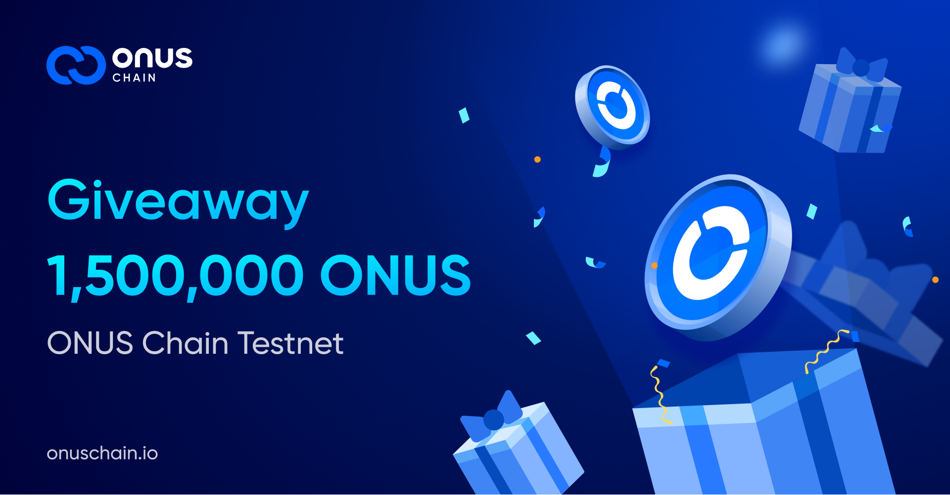 Onus daily code. Onus. onus пнп.